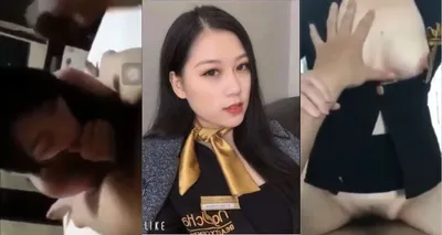 Lộ clip cô bạn gái phương anh mút buồi lén lút cực sướng