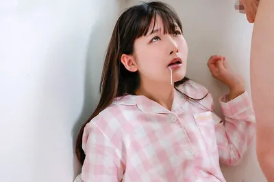 Anh trai ghen khi tình nhân có em ghệ nên luôn bắt em ấy làm tình