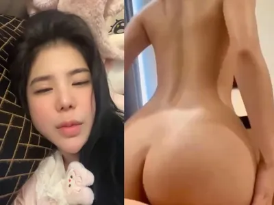 Con ghệ xinh việt nam vú to nứng lồn đang cưỡi ngựa cực phê
