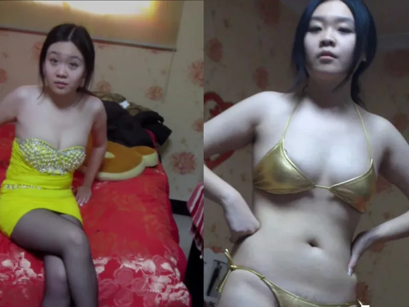 Chịch người tình non tơ âm đạo hồng xinh đẹp
